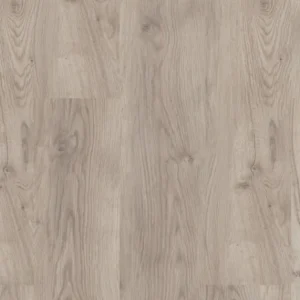 mFLOR Bramber Chestnut 81605 Sesamo Nu Kopen